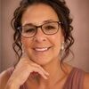 melindawilson49